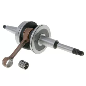 SPD Original fõtengely (Fekvõhengeres Peugeot)