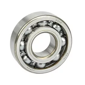   SPD Racing főtengelycsapágy (Koyo 6305 - C3 - 25x62x17mm - Minarelli 125-180 4T)