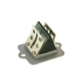 SPD Racing membránház (Piaggio)