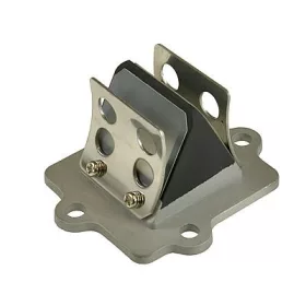 SPD Racing membránház (Fekvõhengeres Minarelli)