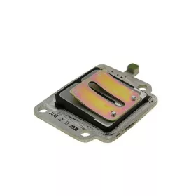 SPD Original membránház (Állóhengeres Minarelli)