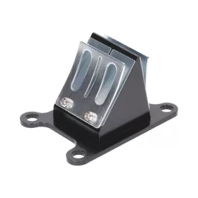 SPD Original membránház (Fekvőhengeres Kymco)