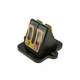 SPD Original membránház (Fekvőhengeres Peugeot)