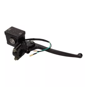 SPD Original főfékhenger (CPI / Keeway - Jobb)