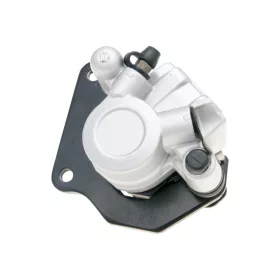   SPD Original első fékmunkahenger (Derbi Senda - Gilera RCR / SMT)