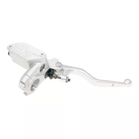   SPD Original főfékhenger (Aprilia RX / SX - Derbi Senda - Rieju MRT)