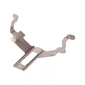 SPD Original fékbetét rögzítő lemez (FA083)