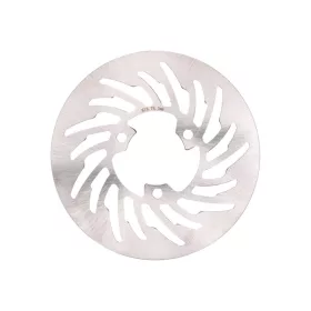   SPD Original féktárcsa (Aprilia RX / SX - Derbi Senda - hátsó - 218mm)