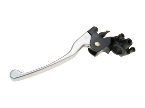 SPD Original fékkar konzol (Aprilia Sonic - bal)