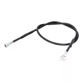 SPD Original km. spirál (Derbi Senda / Gilera RCR)