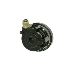 SPD Original kilométer meghajtó (Yamaha Aerox / MBK Nitro)