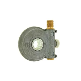 SPD Original kilométer meghajtó (Aprilia SR 97-ig)