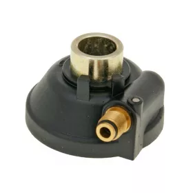 SPD Original km. meghajtó (Peugeot Buxy / Squab / Speedake)