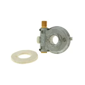   SPD Original km. meghajtó (Gilera Stalker / Piaggio NRG / Piaggio Typhoon)