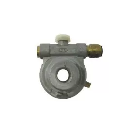 SPD Original KM meghajtó (MBK Ovetto / Yamaha Neos)