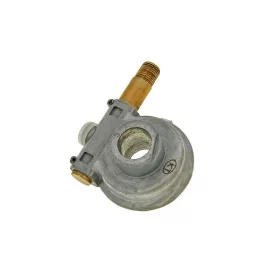 SPD Original km. meghajtó (Gilera Runner / Piaggio NRG)