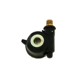 SPD Original km. meghajtó (Aprilia SR)