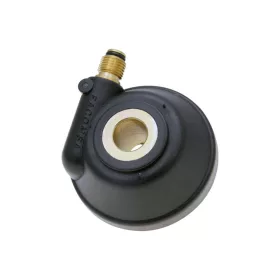   SPD Original km. meghajtó (Derbi Senda / Gilera SMT - 12mm / 17col)