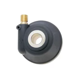 SPD Original km. meghajtó (Derbi Senda - 12mm / 21