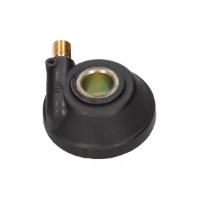   SPD Original km. meghajtó (Derbi Senda / Motorhispania / Rieju - 15mm / 17