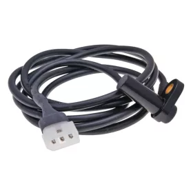 SPD Original km. jeladó (Aprilia RX/SX - Gilera SMT)