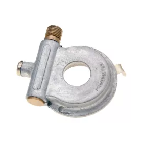 SPD Original km. meghajtó (Rieju MRT / RR / Spike)