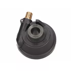 SPD Original km. meghajtó (Piaggio ZIP)