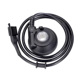   SPD Original km. jeladó (Aprilia RX / SX / RS - Derbi Senda)