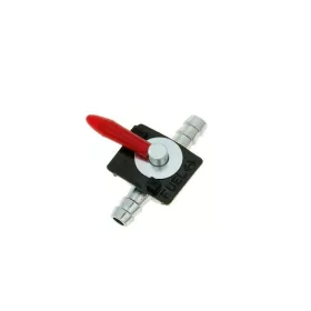 SPD Racing lengõ benzincsap (d=8mm)