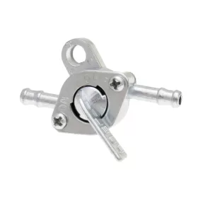 SPD Original lengõ fém benzincsap (1 csavaros)