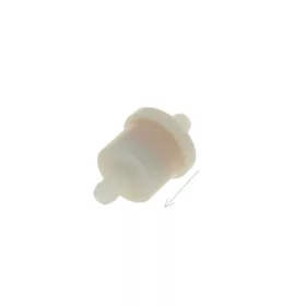 SPD Original benzinszűrő (8mm)