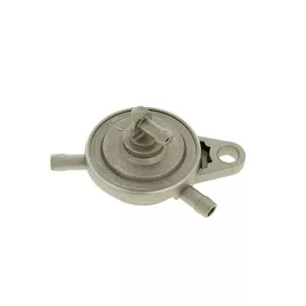 SPD Original benzincsap (Yamaha / Suzuki)