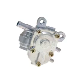 SPD Original benzincsap (Yamaha 3KJ)