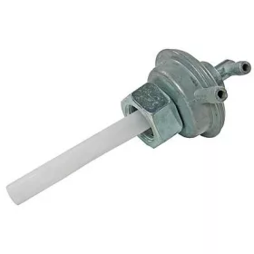 SPD Original benzincsap (Hollanderes - M16)