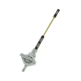 SPD Original benzincsap (Motorhispania Furia)