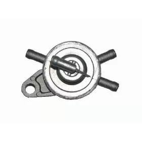 SPD Original benzincsap (Suzuki - 4 csatlakozó)