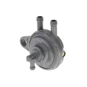 SPD Original benzincsap (Yamaha Majesty / Aprilia Scarabeo)