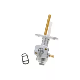 SPD Original benzincsap (Yamaha DT 50 - 1993-1997)