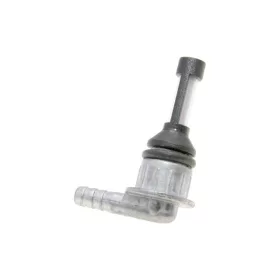 SPD Original olaj / benzin csatlakozó (Piaggio - 90 fok)