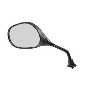SPD Original bal oldali tükör (M8 - Jobb menet - 1db)