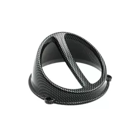   SPD Racing légterelõ burkolat (Minarelli / CPI / Keeway) - Karbon