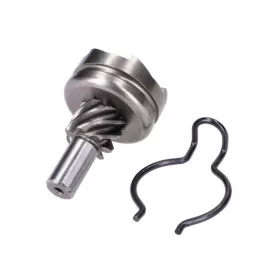 SPD Original berugóracsni (Kymco 4T / GY6 139QMB - 7 fog)