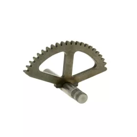 SPD Original berugó fogasív (Morini)