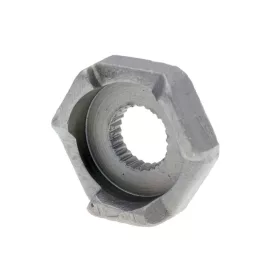 SPD Original berugó ellendarab (Morini)