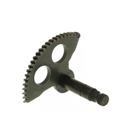 SPD Original berugó fogasív (Minarelli hosszú)