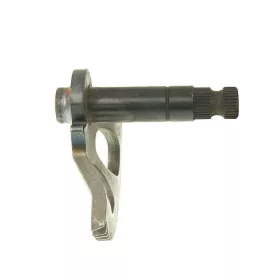 SPD Original berugó fogasív (Rövid Minarelli)