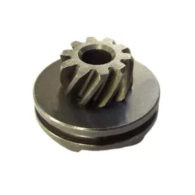 SPD Original berugóracsni (Minarelli/CPI)