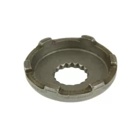 SPD Original berugó ellendarab (Minarelli - 13mm)