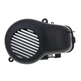   SPD ventilátor takaró burkolat (Fekvõhengeres Minarelli AC)