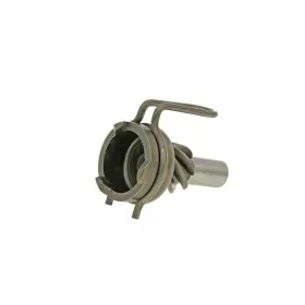 SPD Original berugóracsni + rugó (Peugeot - 13,5mm)